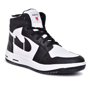 Casuals Boots For Men's